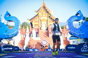 BIB: 
                            <button type="button" onclick="openModal(22501441)" class="btn btn-primary btn-sm float-right btn-popup" data-toggle="modal" data-target=".modal-high-quality">
                        <i class="fas fa-shopping-cart"></i> Add to Cart
                    </button>
                                            <button type="button" onclick="isThisMe(22501441, true)" class="btn btn-success btn-sm float-right btn-popup btn-isme hidden" data-toggle="tooltip" data-placement="bottom" title="นี่คือรูปของคุณใช่ไหม คลิกที่นี่เพื่อเอาเข้าอัลบั้ม">
                        <i class="fas fa-plus"></i> Add to album
                    </button>
                    <button type="button" onclick="isThisMe(22501441, false)" class="btn btn-warning btn-sm float-right btn-popup btn-isnotme hidden">
                        <i class="fas fa-ban"></i> Remove from album
                    </button>